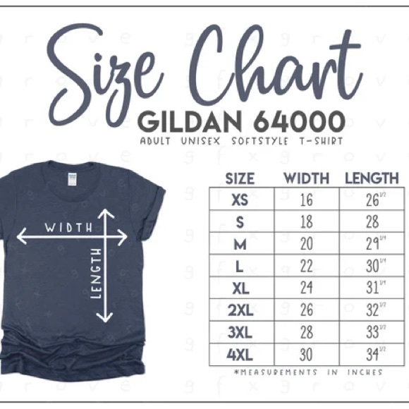 Pixar  Pier Disneyland T shirt - Picture 2 of 2